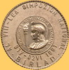 insigna